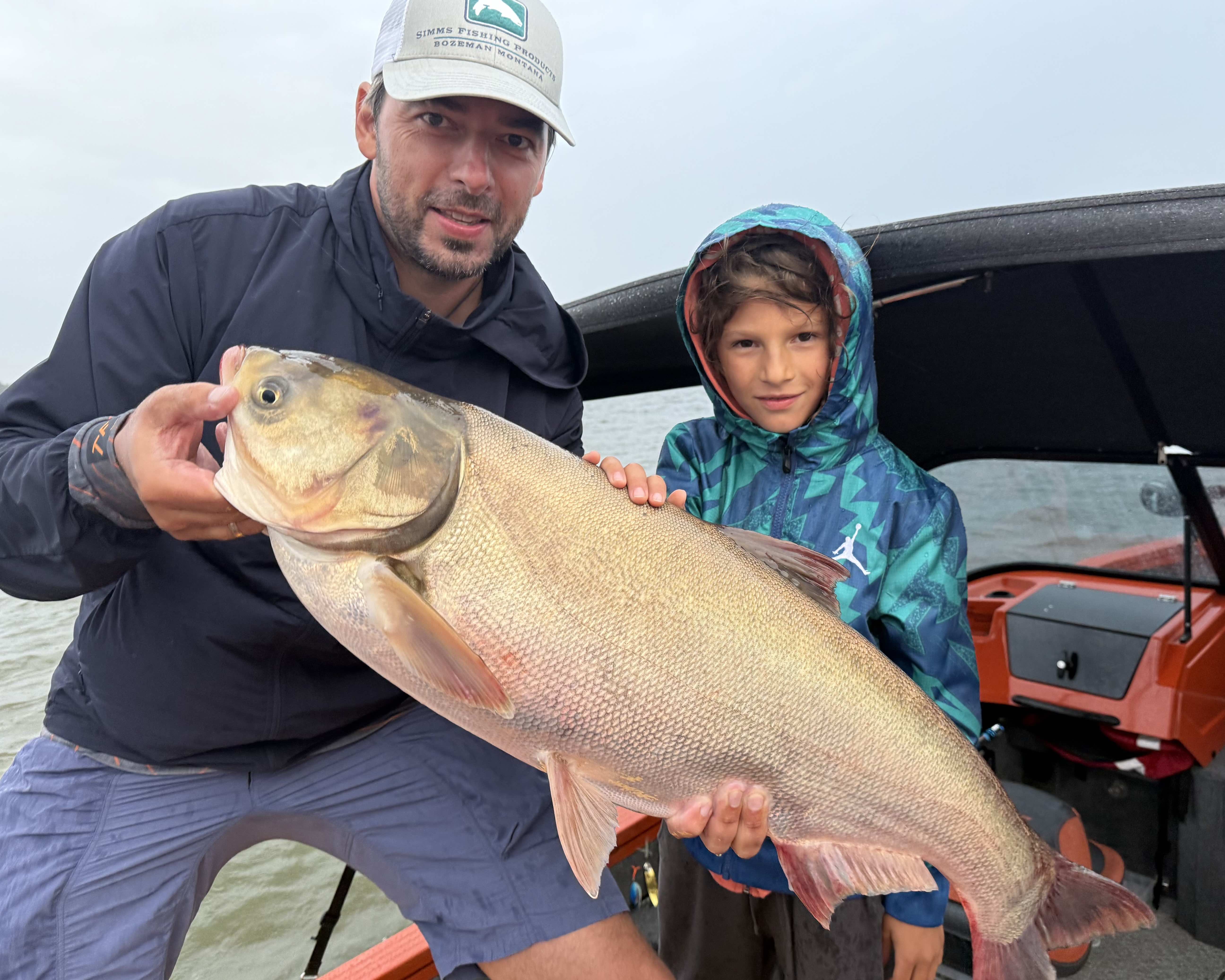 Новости Альпийской деревни 16–30 августа 2025