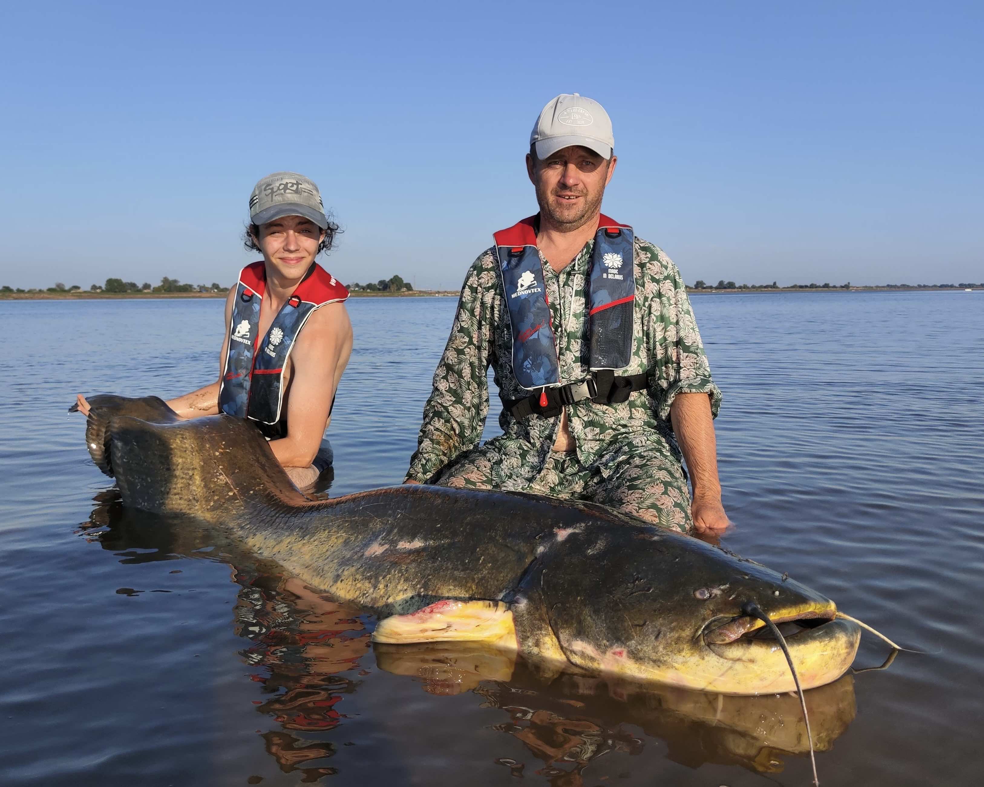 Новости Альпийской деревни 16–22 июля 2025