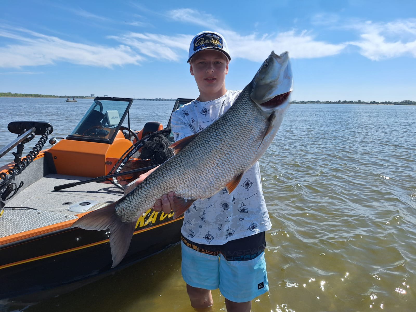 Новости Альпийской деревни 23–31 июля 2025