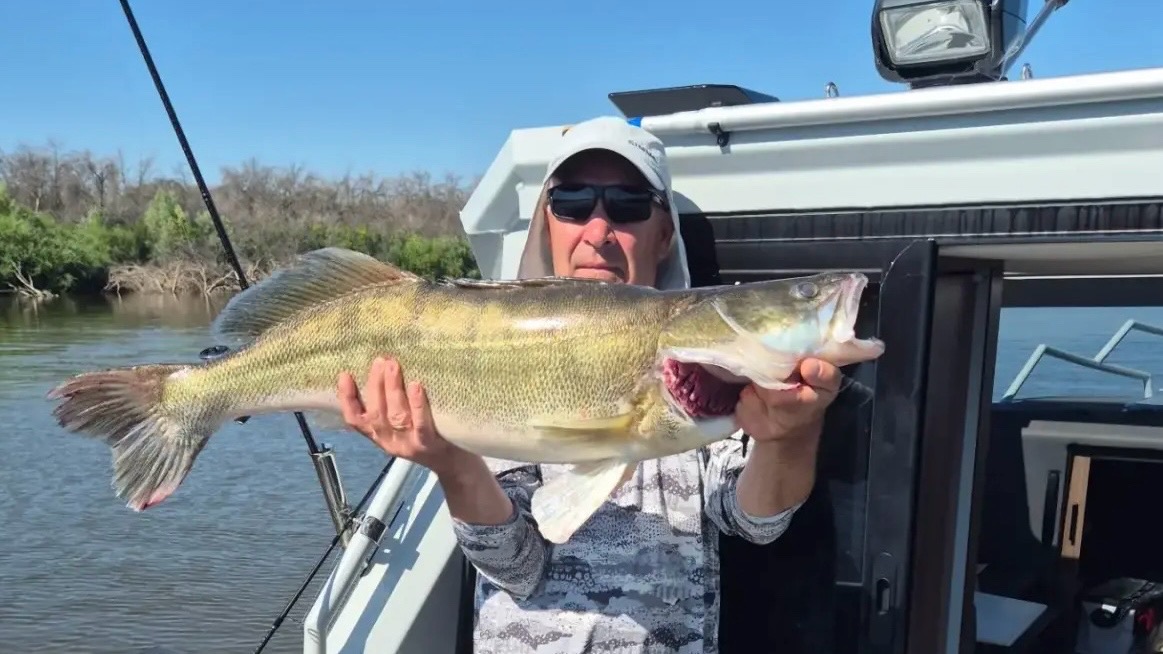 Новости Альпийской деревни 17 – 23 августа 2026