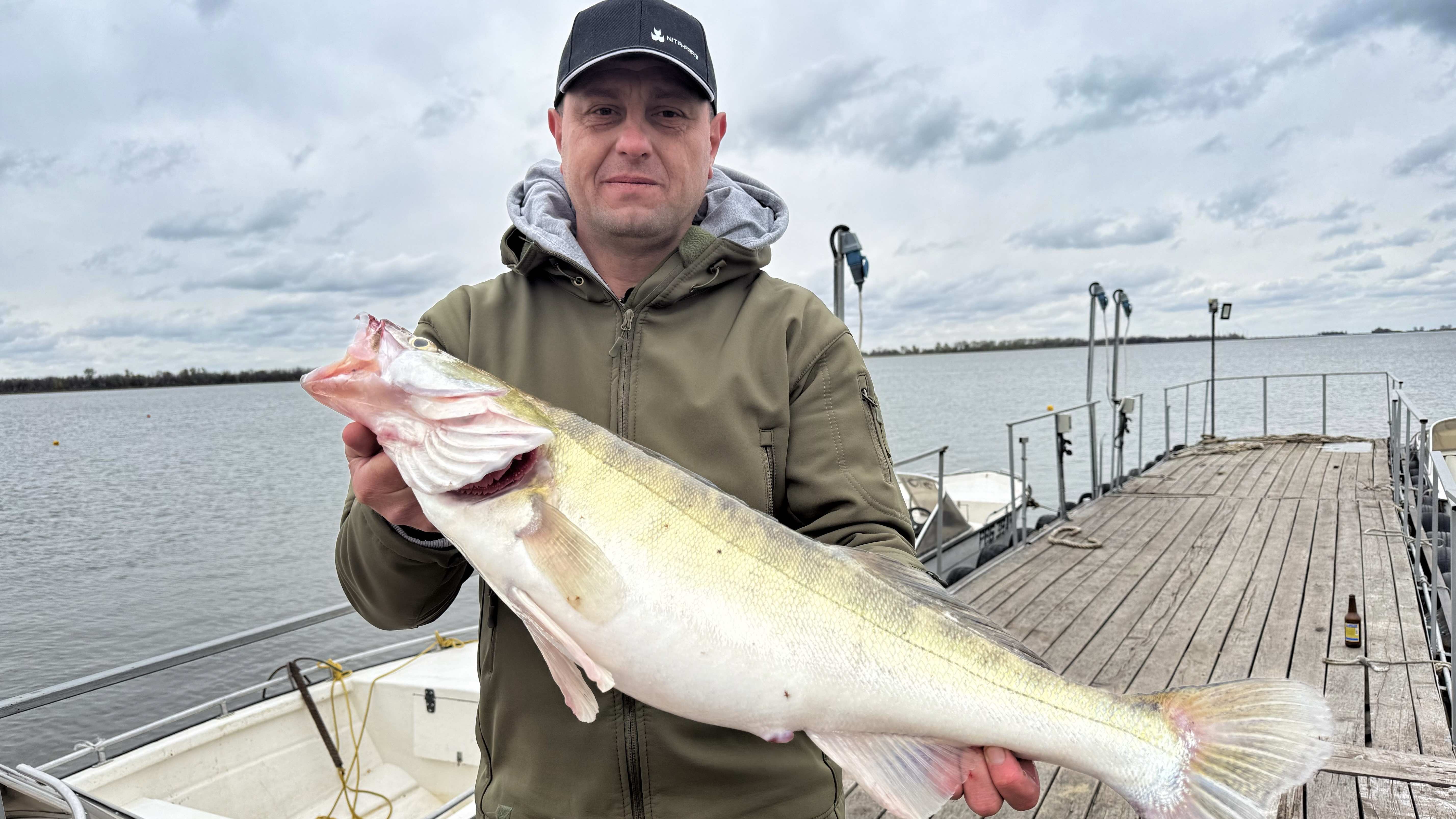 Новости Альпийской деревни 10–20 апреля 2026