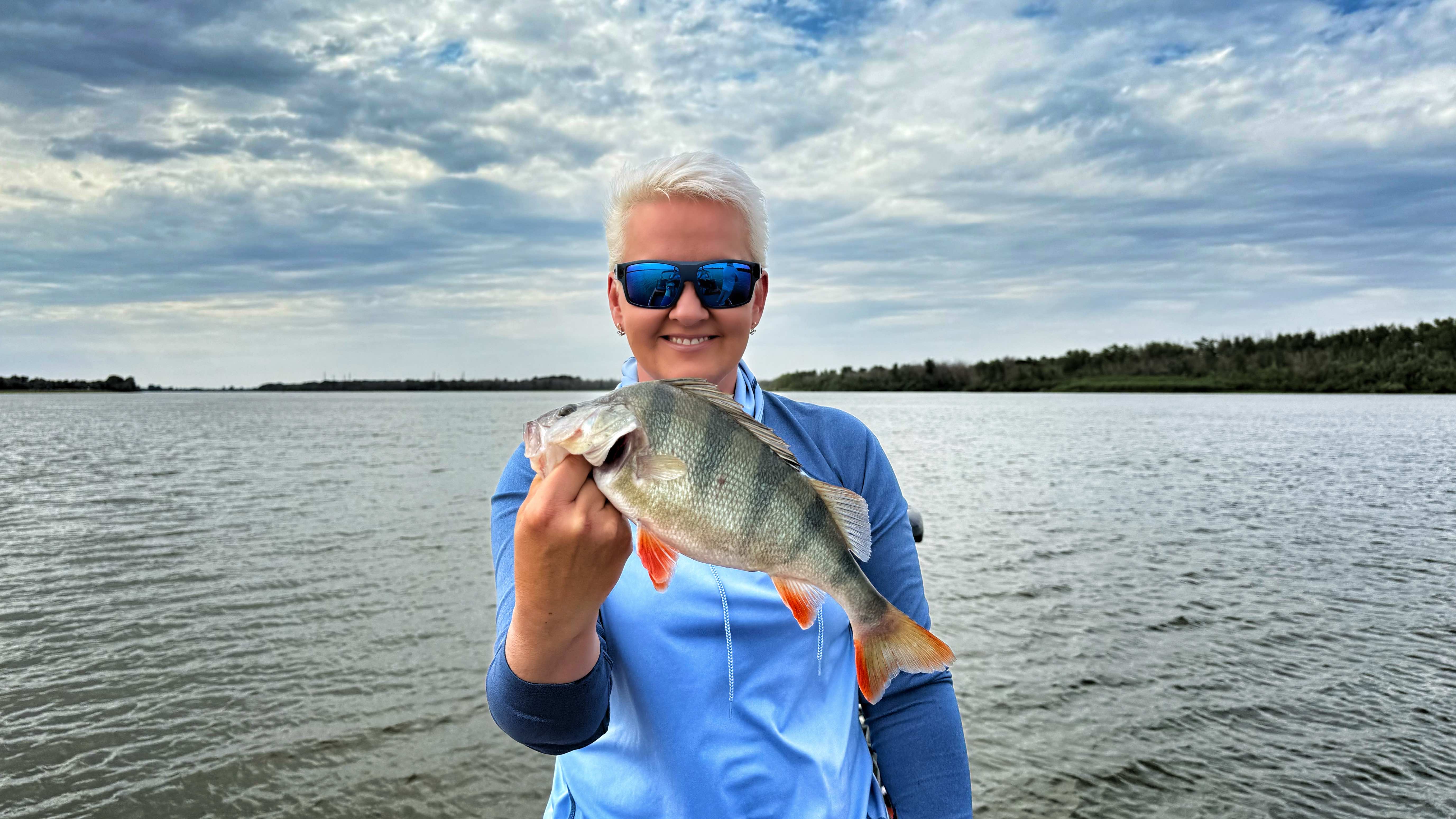 Новости Альпийской деревни 1–15 августа 2025